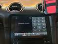 Porsche 718 Cayman 4.0 400 GTS BVA Gold - thumbnail 15