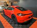 Porsche 718 Cayman 4.0 400 GTS BVA Gold - thumbnail 6