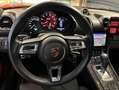 Porsche 718 Cayman 4.0 400 GTS BVA Gold - thumbnail 12