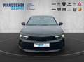 Opel Astra L 1.2 Turbo MHEV GS Line +360+LED Schwarz - thumbnail 10