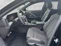 Opel Astra L 1.2 Turbo MHEV GS Line +360+LED Schwarz - thumbnail 11