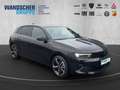 Opel Astra L 1.2 Turbo MHEV GS Line +360+LED Schwarz - thumbnail 9