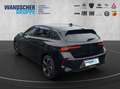 Opel Astra L 1.2 Turbo MHEV GS Line +360+LED Schwarz - thumbnail 5