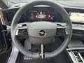 Opel Astra L 1.2 Turbo MHEV GS Line +360+LED Schwarz - thumbnail 12