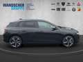 Opel Astra L 1.2 Turbo MHEV GS Line +360+LED Schwarz - thumbnail 8