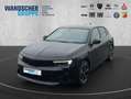 Opel Astra L 1.2 Turbo MHEV GS Line +360+LED Schwarz - thumbnail 1