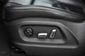 Audi Q5 2.0 TFSI quattro Adrenalin Sport automaat / zwart Grijs - thumbnail 17