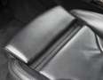 Audi Q5 2.0 TFSI quattro Adrenalin Sport automaat / zwart Grijs - thumbnail 41
