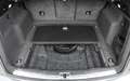 Audi Q5 2.0 TFSI quattro Adrenalin Sport automaat / zwart Grijs - thumbnail 24
