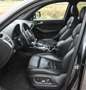 Audi Q5 2.0 TFSI quattro Adrenalin Sport automaat / zwart Grijs - thumbnail 16