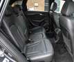 Audi Q5 2.0 TFSI quattro Adrenalin Sport automaat / zwart Grijs - thumbnail 45