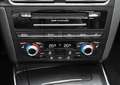Audi Q5 2.0 TFSI quattro Adrenalin Sport automaat / zwart Grijs - thumbnail 38