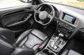 Audi Q5 2.0 TFSI quattro Adrenalin Sport automaat / zwart Grijs - thumbnail 2