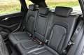 Audi Q5 2.0 TFSI quattro Adrenalin Sport automaat / zwart Grijs - thumbnail 43