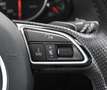 Audi Q5 2.0 TFSI quattro Adrenalin Sport automaat / zwart Grijs - thumbnail 34