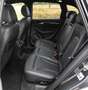 Audi Q5 2.0 TFSI quattro Adrenalin Sport automaat / zwart Grijs - thumbnail 18