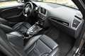 Audi Q5 2.0 TFSI quattro Adrenalin Sport automaat / zwart Grijs - thumbnail 21