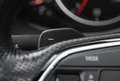 Audi Q5 2.0 TFSI quattro Adrenalin Sport automaat / zwart Grijs - thumbnail 32