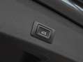 Audi Q5 2.0 TFSI quattro Adrenalin Sport automaat / zwart Grijs - thumbnail 22