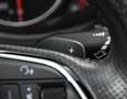 Audi Q5 2.0 TFSI quattro Adrenalin Sport automaat / zwart Grijs - thumbnail 12