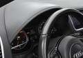 Audi Q5 2.0 TFSI quattro Adrenalin Sport automaat / zwart Grijs - thumbnail 30