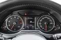 Audi Q5 2.0 TFSI quattro Adrenalin Sport automaat / zwart Grijs - thumbnail 3