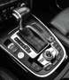 Audi Q5 2.0 TFSI quattro Adrenalin Sport automaat / zwart Grijs - thumbnail 15