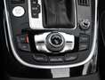 Audi Q5 2.0 TFSI quattro Adrenalin Sport automaat / zwart Grijs - thumbnail 39