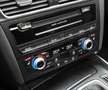 Audi Q5 2.0 TFSI quattro Adrenalin Sport automaat / zwart Grijs - thumbnail 14