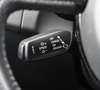 Audi Q5 2.0 TFSI quattro Adrenalin Sport automaat / zwart Grijs - thumbnail 11