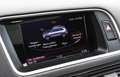 Audi Q5 2.0 TFSI quattro Adrenalin Sport automaat / zwart Grijs - thumbnail 36