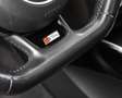 Audi Q5 2.0 TFSI quattro Adrenalin Sport automaat / zwart Grijs - thumbnail 31