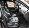 Audi Q5 2.0 TFSI quattro Adrenalin Sport automaat / zwart Grijs - thumbnail 42