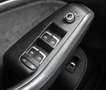 Audi Q5 2.0 TFSI quattro Adrenalin Sport automaat / zwart Grijs - thumbnail 29