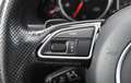 Audi Q5 2.0 TFSI quattro Adrenalin Sport automaat / zwart Grijs - thumbnail 33