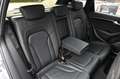Audi Q5 2.0 TFSI quattro Adrenalin Sport automaat / zwart Grijs - thumbnail 20