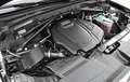 Audi Q5 2.0 TFSI quattro Adrenalin Sport automaat / zwart Grijs - thumbnail 47