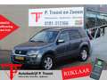 Suzuki Grand Vitara 2.0-16V Exclusive Orig. Nederlands/Lichtmetalen ve Grijs - thumbnail 1