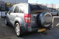 Suzuki Grand Vitara 2.0-16V Exclusive Orig. Nederlands/Lichtmetalen ve Grijs - thumbnail 11