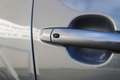 Suzuki Grand Vitara 2.0-16V Exclusive Orig. Nederlands/Lichtmetalen ve Grijs - thumbnail 12