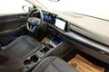 Volkswagen Golf VIII 1.0 TSI "United" SITZH*NAVI*TEMPOMAT*LED*AHK Grau - thumbnail 20