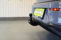 Volkswagen Golf VIII 1.0 TSI "United" SITZH*NAVI*TEMPOMAT*LED*AHK Grau - thumbnail 18
