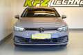 Volkswagen Golf VIII 1.0 TSI "United" SITZH*NAVI*TEMPOMAT*LED*AHK Grau - thumbnail 9