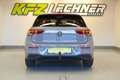 Volkswagen Golf VIII 1.0 TSI "United" SITZH*NAVI*TEMPOMAT*LED*AHK Grau - thumbnail 5