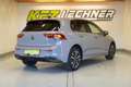 Volkswagen Golf VIII 1.0 TSI "United" SITZH*NAVI*TEMPOMAT*LED*AHK Grau - thumbnail 4