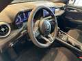 Alfa Romeo Tonale 1.5 130 CV MHEV TCT7 Super Grigio - thumbnail 9