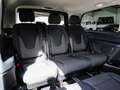 Mercedes-Benz EQV 300 lang,7Sitze,2xKlima,2xSchiebetür el.,LED Noir - thumbnail 12