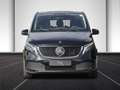 Mercedes-Benz EQV 300 lang,7Sitze,2xKlima,2xSchiebetür el.,LED Noir - thumbnail 4