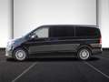 Mercedes-Benz EQV 300 lang,7Sitze,2xKlima,2xSchiebetür el.,LED Noir - thumbnail 2