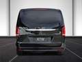 Mercedes-Benz EQV 300 lang,7Sitze,2xKlima,2xSchiebetür el.,LED Noir - thumbnail 7
